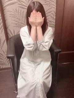 あやか プロフィール画像