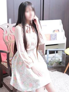 和香♡最強のご奉仕タイプ!!