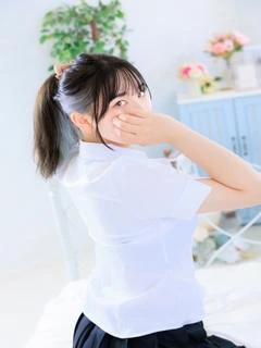 斎藤 にこ