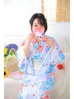 投稿!! 写メ日記