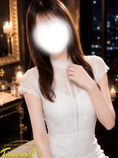 ゆめか