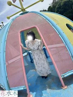 投稿!! 写メ日記