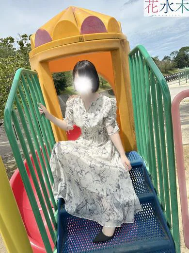 みはねちゃん プロフィール画像