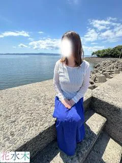 さちさん