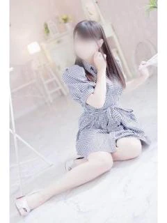 ❤️なみ❤️絶対的美乳！！