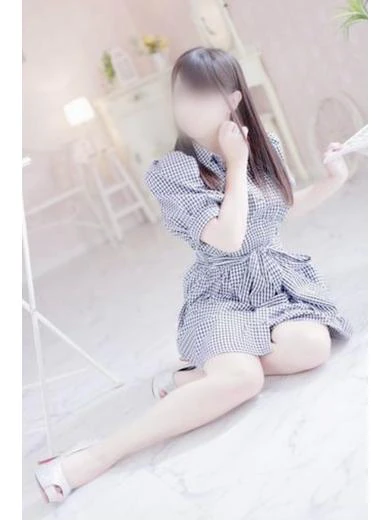 ❤️なみ❤️絶対的美乳！！ プロフィール画像
