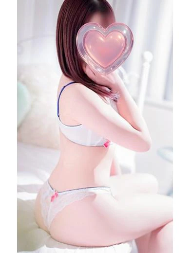❤️きみか❤️色白ボディー！！ プロフィール画像