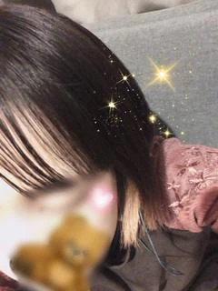 あずき プロフィール画像
