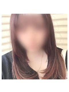 めあり新人