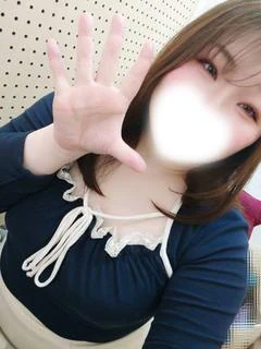 りつ