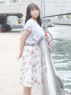 かおり