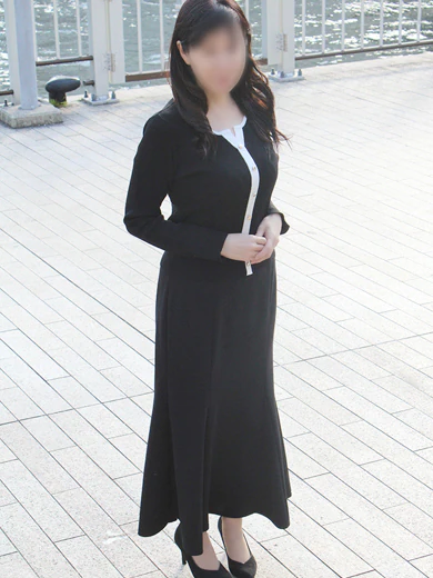ましろ プロフィール画像