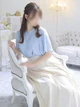 みれい プロフィール画像