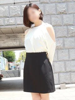ひびき プロフィール画像