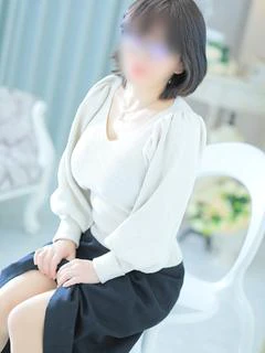 あんな