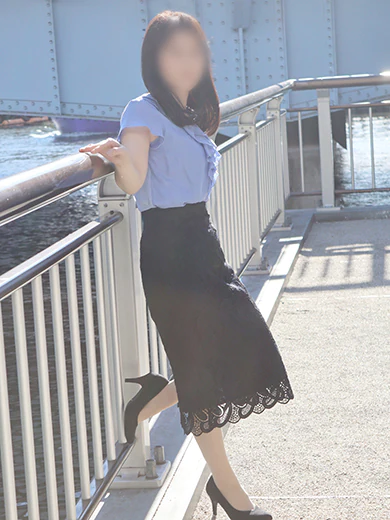 らら プロフィール画像