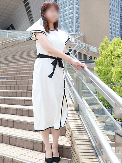 あやね プロフィール画像