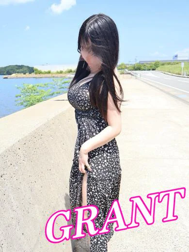 新人れみ✨19歳美巨乳美女🩷 プロフィール画像