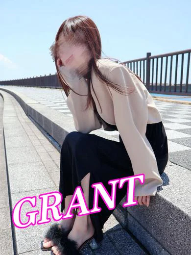 新人にこ✨20歳スレンダー美女❤ プロフィール画像