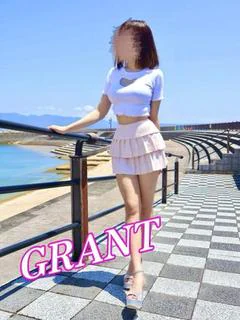 新人✨りこ💕20歳女子大生美女