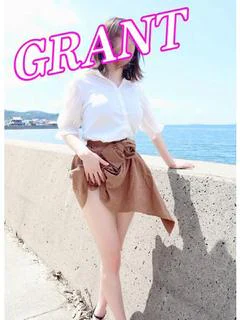 新人✨はる💕20歳の究極美女
