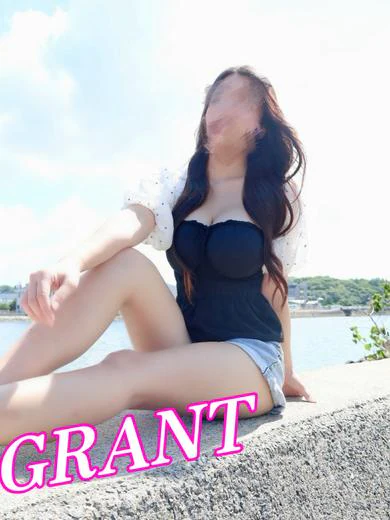 新人れん✨満足度最強美女💙 プロフィール画像