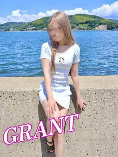 新人✨みる🩷元歯科衛生士美女✨ プロフィール画像