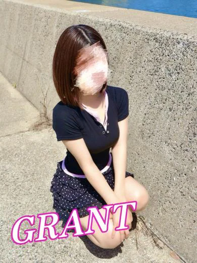 新人あむ❤️完全素人美少女❤️ プロフィール画像