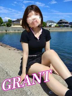 新人あむ❤️完全素人美少女❤️