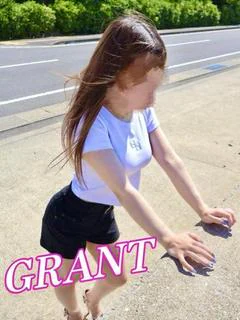 新人ふみ✨ミニマム美女💞