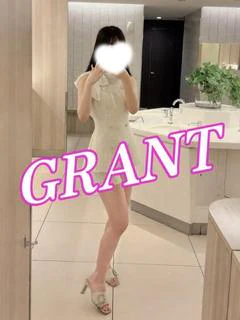 新人さき🩷19歳アイドル美女✨
