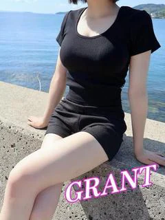 新人✨ひな🩷18歳美少女