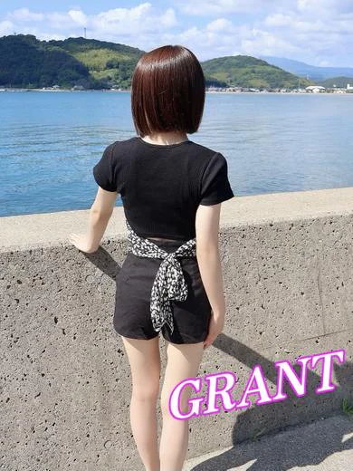新人✨ひな🩷18歳美少女 プロフィール画像