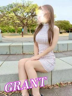 新人✨らむ🩷魅惑のエロ美女✨