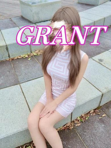 新人✨らむ🩷魅惑のエロ美女✨ プロフィール画像