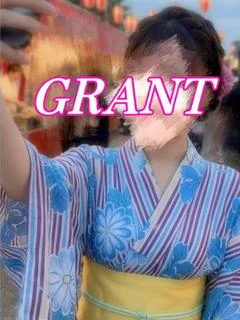 新人✨ここ🩷モデル級美女🩷