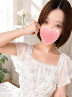 新人しほ🔰8/11デビュー♪