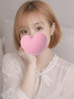 いろは💎ヘルス・アロマ対応