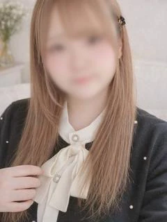 新人のあ🔰Ｈ乳癒しの極み♪