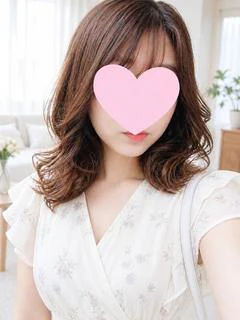 つばさ💎ﾍﾙｽ・ｱﾛﾏ対応