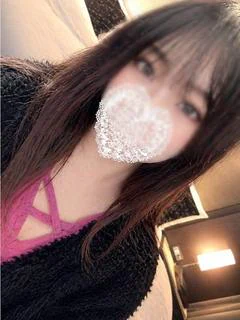 新人かずき🔰超敏感Ｈ乳美神♪
