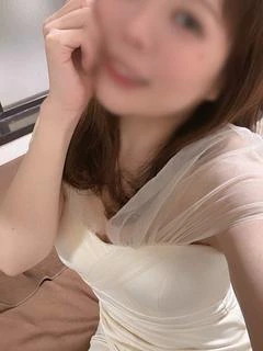 うの💎イラマチオ大好物♪