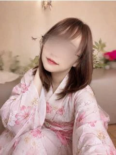 りょう【会った瞬間大当たり確定】