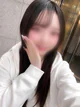 新人*みるく🔰極上モデ体型 プロフィール画像