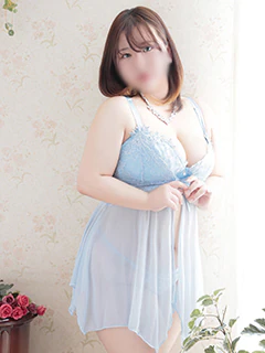 繭香ﾏﾕｶ プロフィール画像