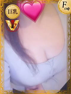 💕麻衣まい
