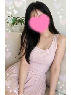 みづき
