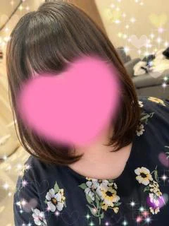 すず