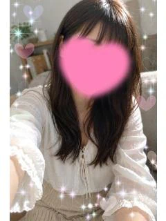 ななせ