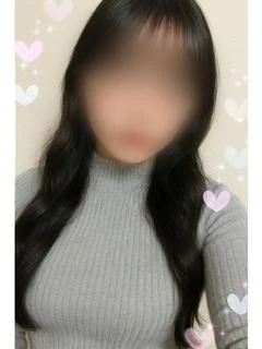 投稿!! 写メ日記